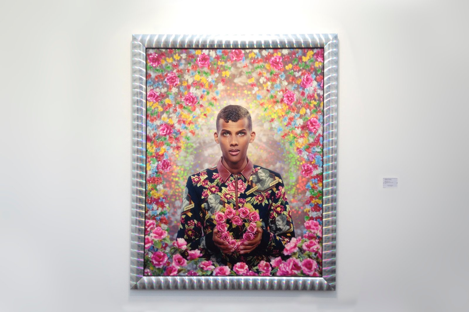 paris_photo_2014_photography_fair_pierre_et_gilles_stromae_forever